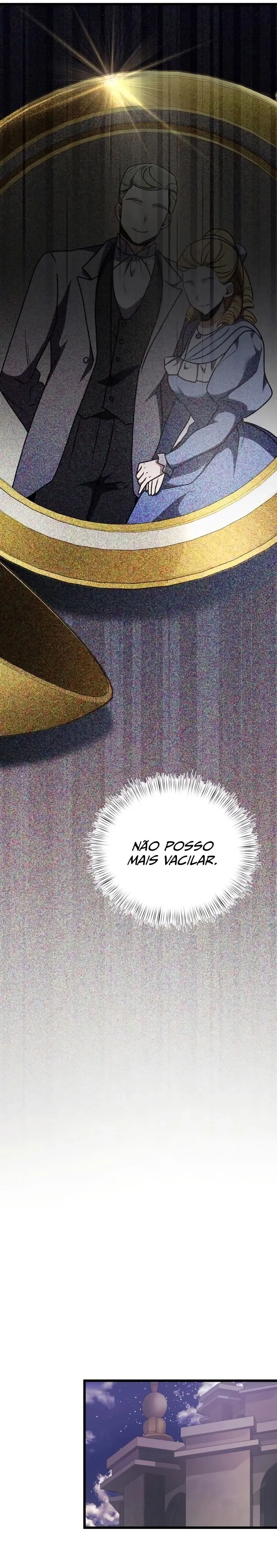 Read O Cavaleiro Prodígio com Tempo Limitado Pt Manga Online