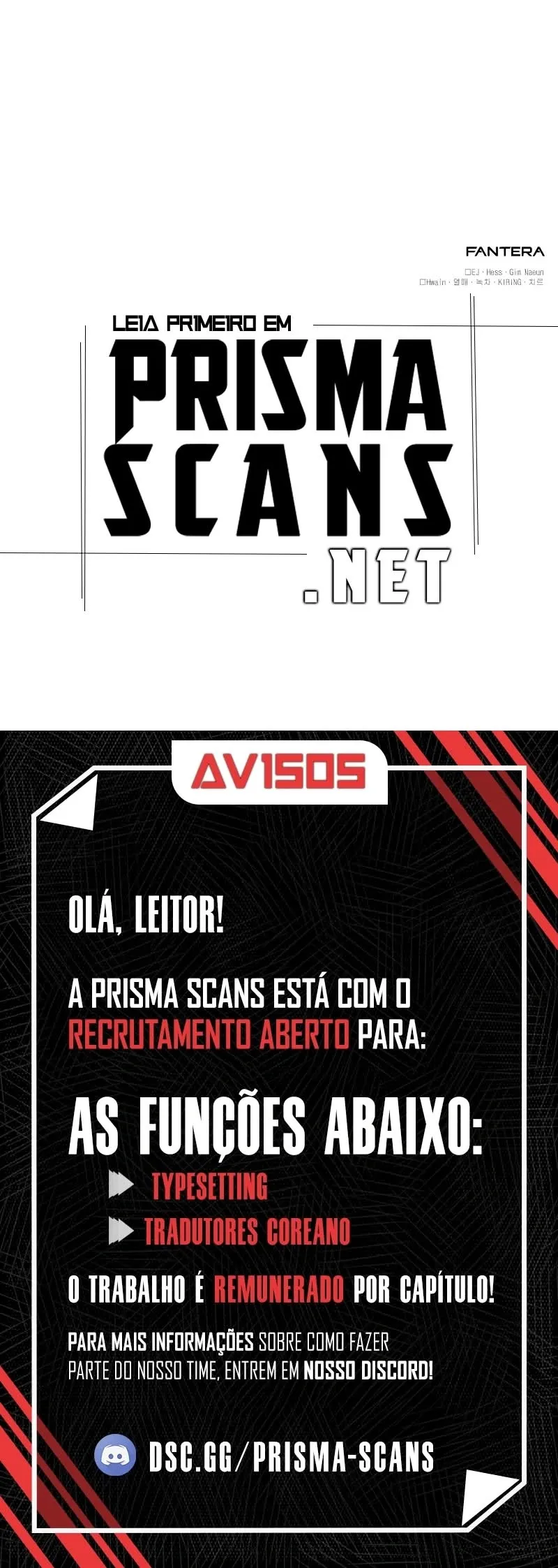 Read O Cavaleiro Prodígio com Tempo Limitado Pt Manga Online
