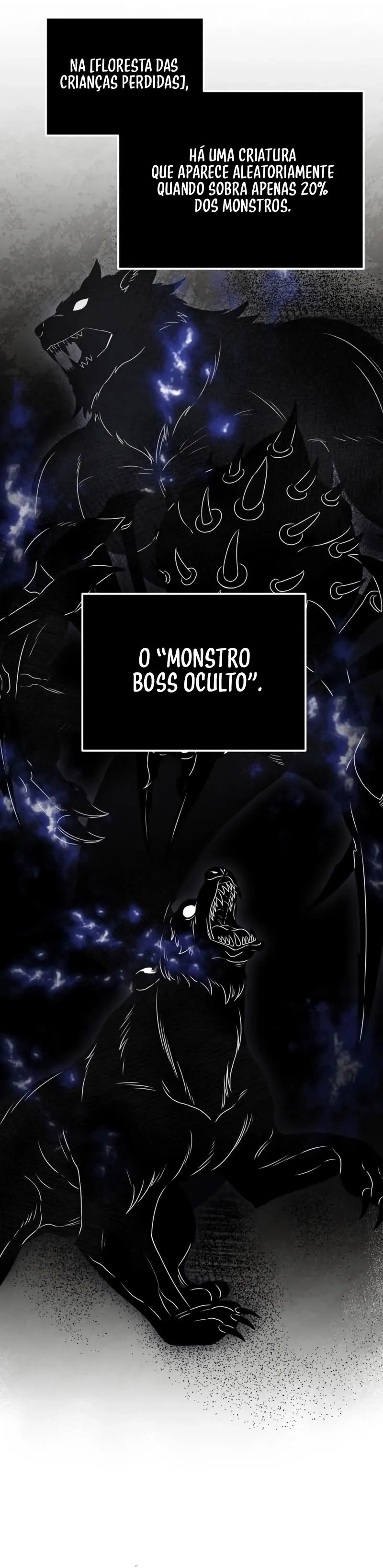 Read O Cavaleiro Prodígio com Tempo Limitado Pt Manga Online