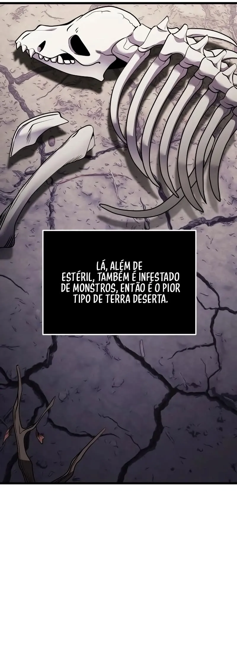 Read O Cavaleiro Prodígio com Tempo Limitado Pt Manga Online