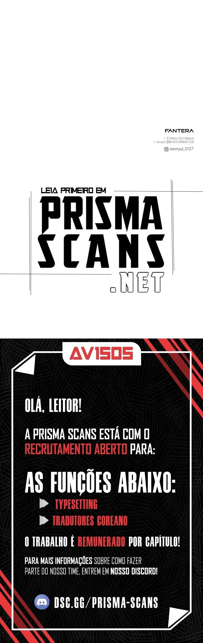 Read O Cavaleiro Prodígio com Tempo Limitado Pt Manga Online