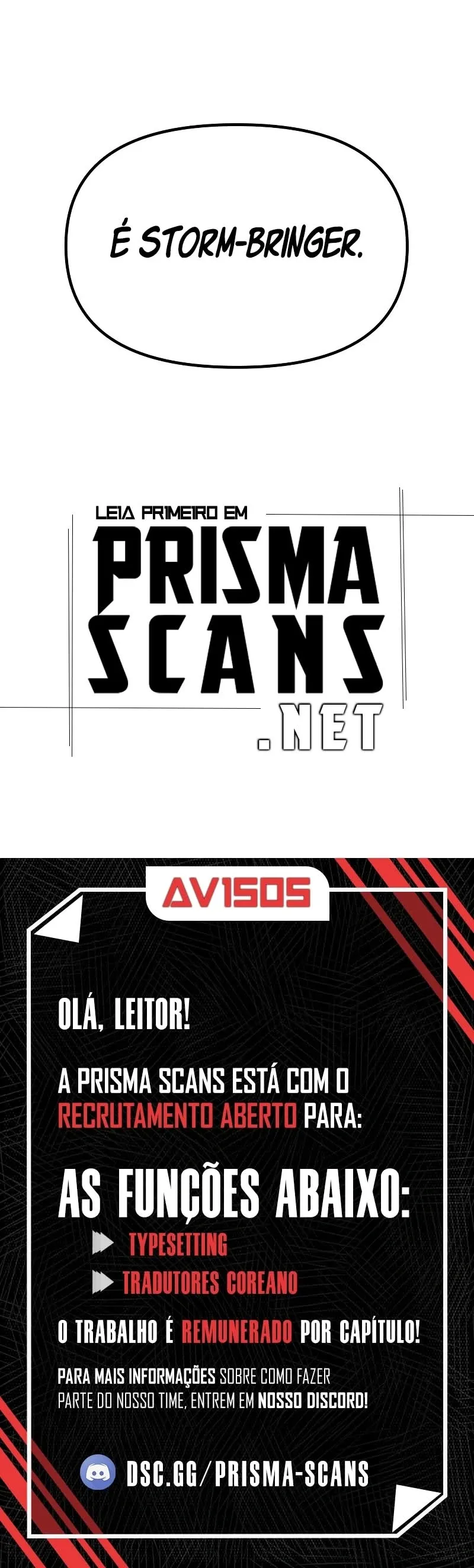 Read O Cavaleiro Prodígio com Tempo Limitado Pt Manga Online