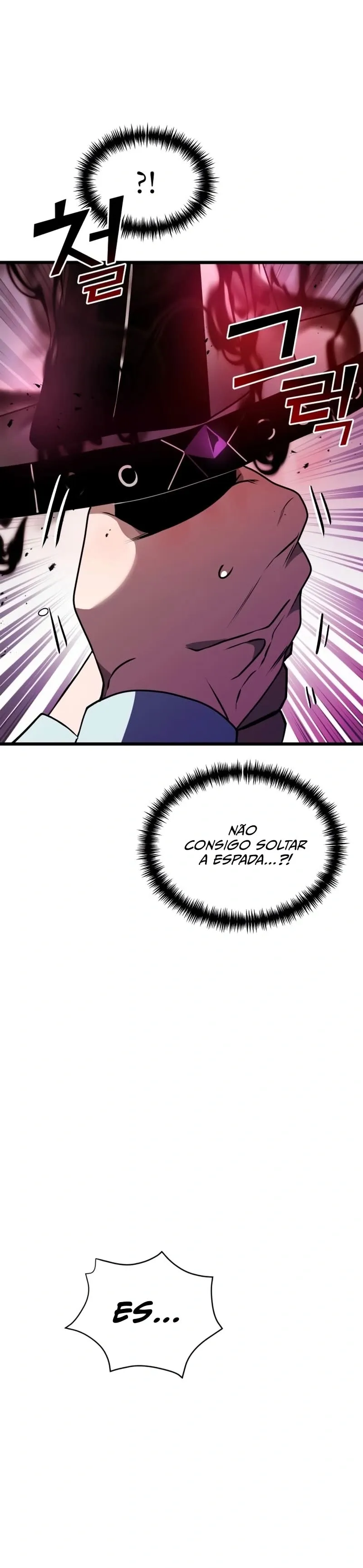 Read O Cavaleiro Prodígio com Tempo Limitado Pt Manga Online