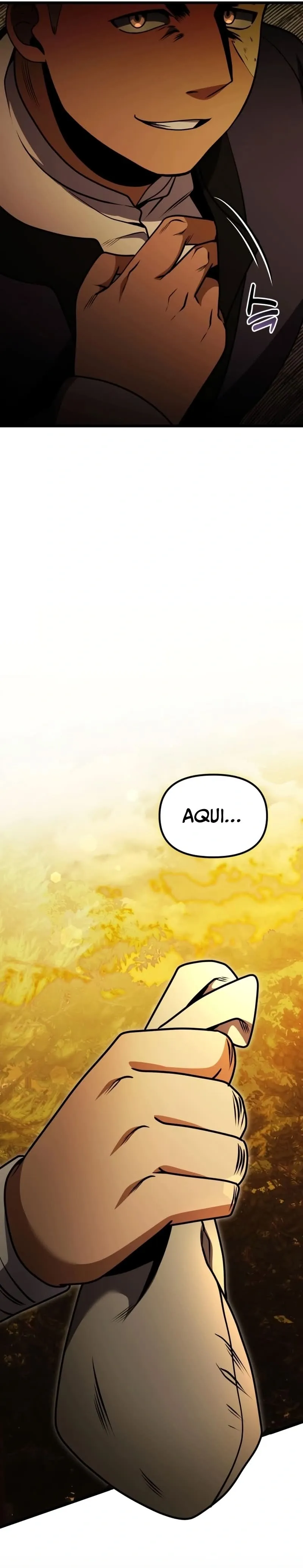Read O Cavaleiro Prodígio com Tempo Limitado Pt Manga Online
