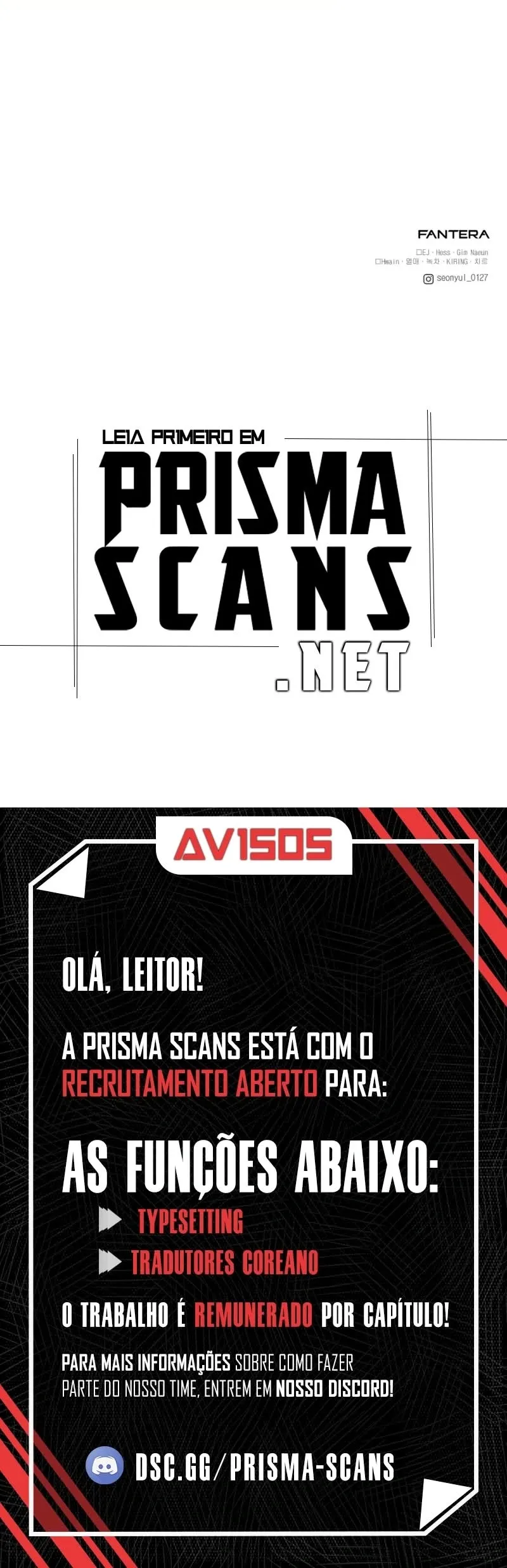 Read O Cavaleiro Prodígio com Tempo Limitado Pt Manga Online
