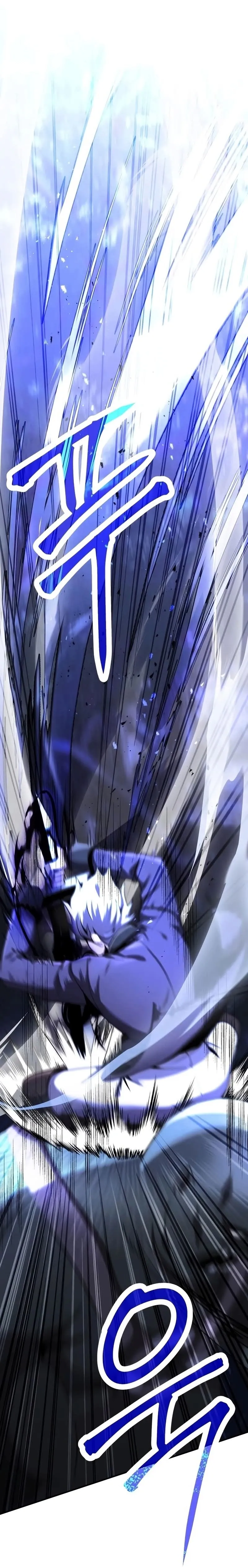 Read O Cavaleiro Prodígio com Tempo Limitado Pt Manga Online