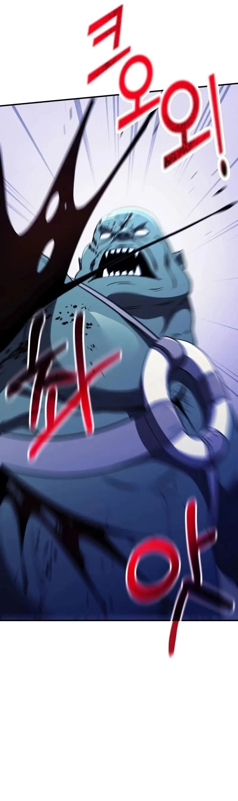 Read O Cavaleiro Prodígio com Tempo Limitado Pt Manga Online