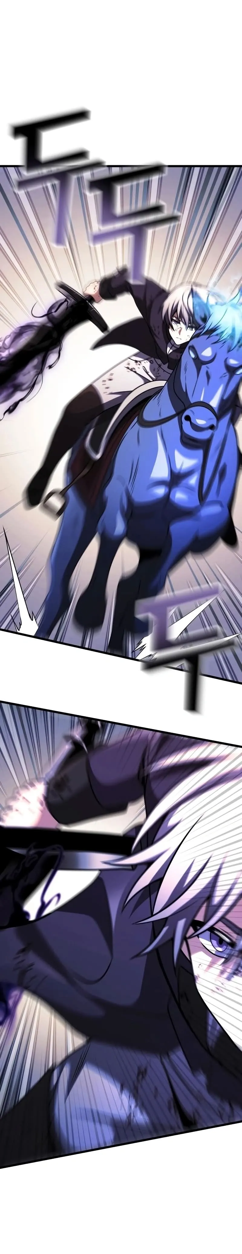 Read O Cavaleiro Prodígio com Tempo Limitado Pt Manga Online