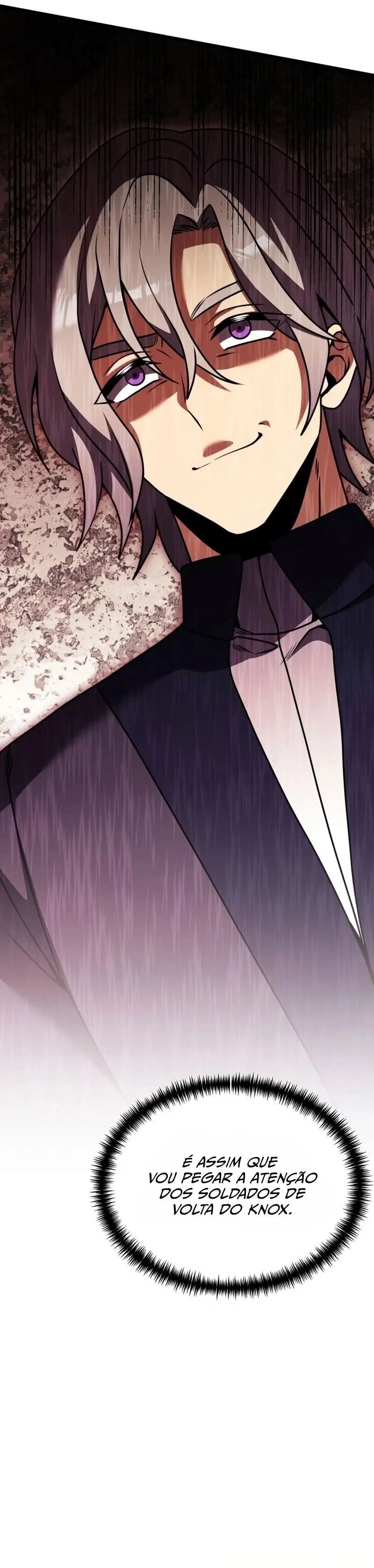 Read O Cavaleiro Prodígio com Tempo Limitado Pt Manga Online