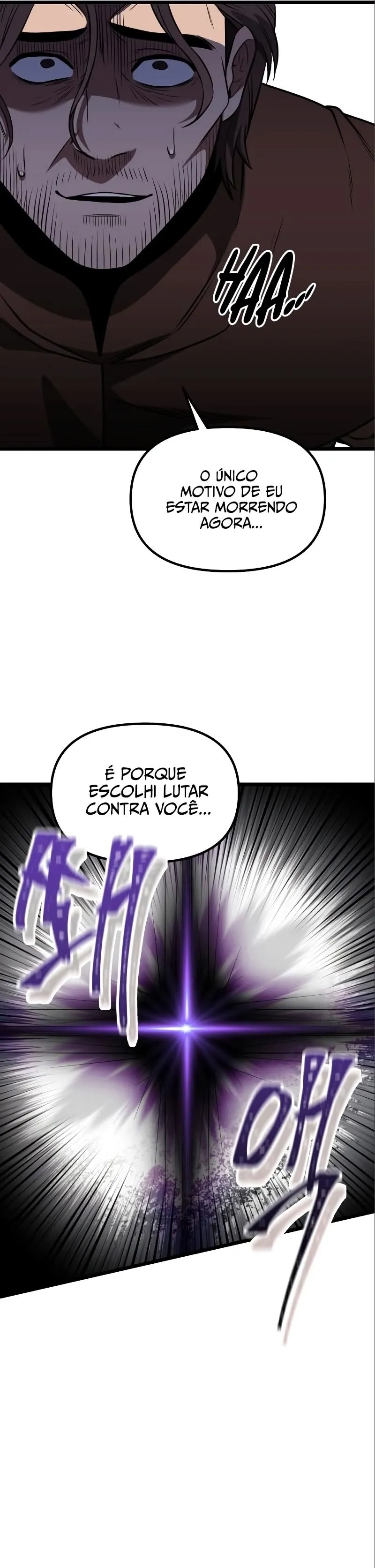 Read O Cavaleiro Prodígio com Tempo Limitado Pt Manga Online
