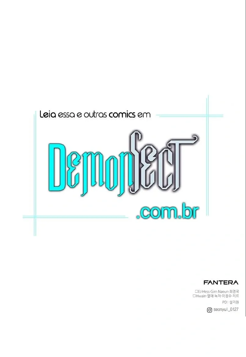 Read O Cavaleiro Prodígio com Tempo Limitado Pt Manga Online