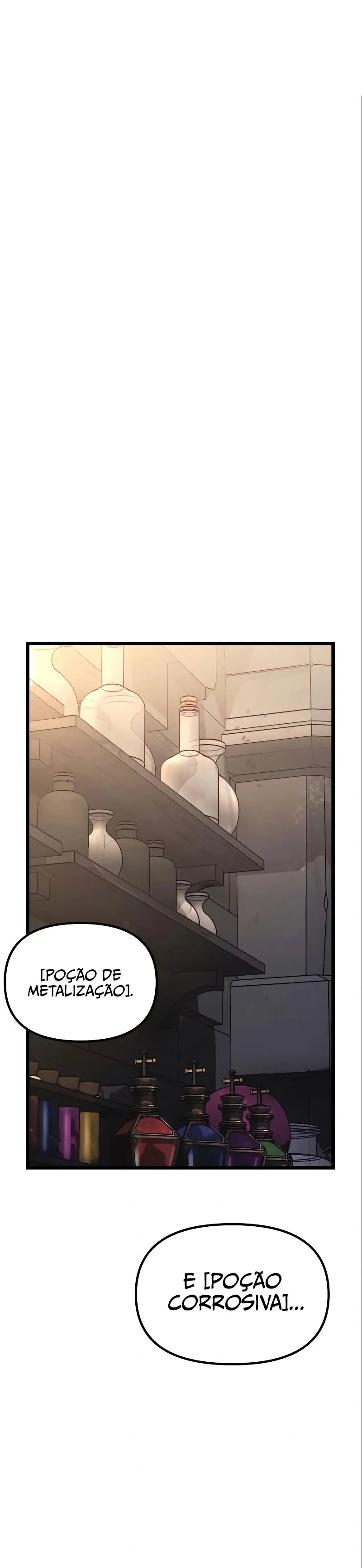 Read O Cavaleiro Prodígio com Tempo Limitado Pt Manga Online
