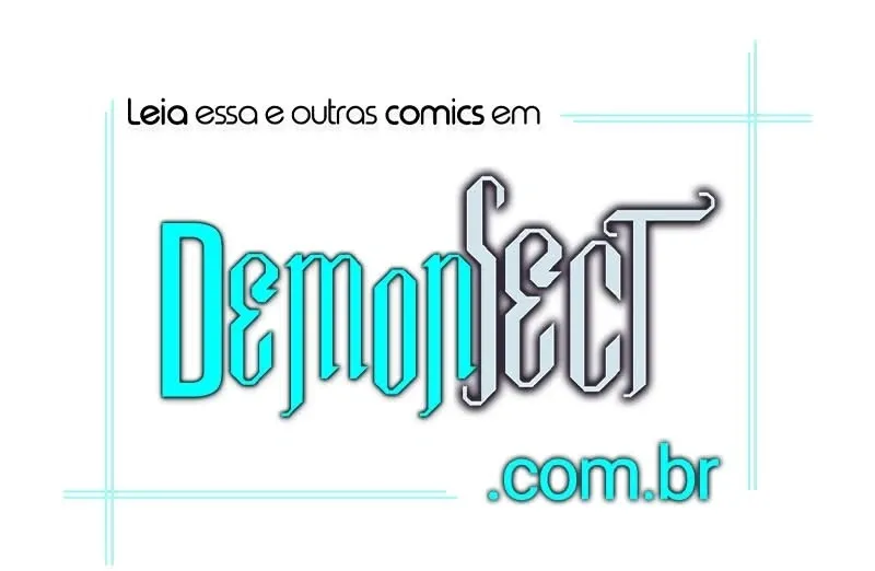 Read O Cavaleiro Prodígio com Tempo Limitado Pt Manga Online