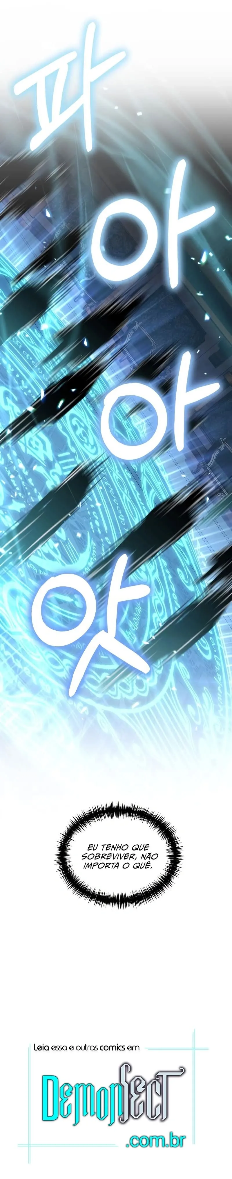 Read O Cavaleiro Prodígio com Tempo Limitado Pt Manga Online