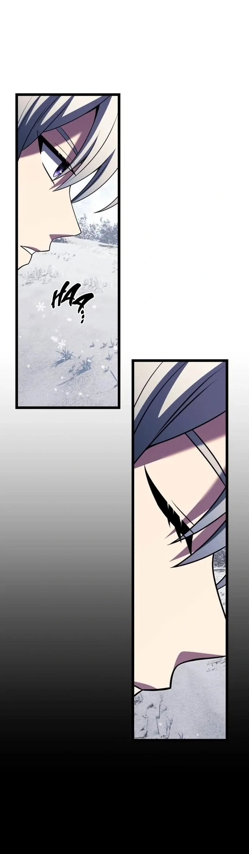 Read O Cavaleiro Prodígio com Tempo Limitado Pt Manga Online