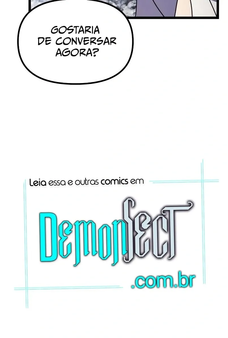 Read O Cavaleiro Prodígio com Tempo Limitado Pt Manga Online