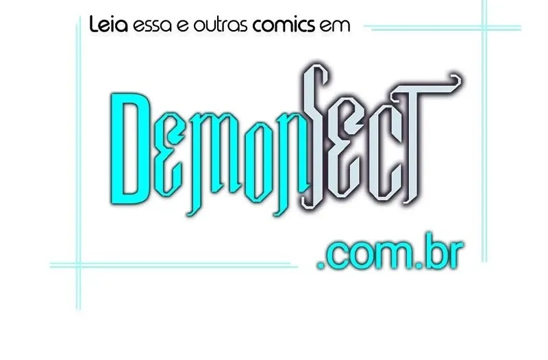 Read O Cavaleiro Prodígio com Tempo Limitado Pt Manga Online