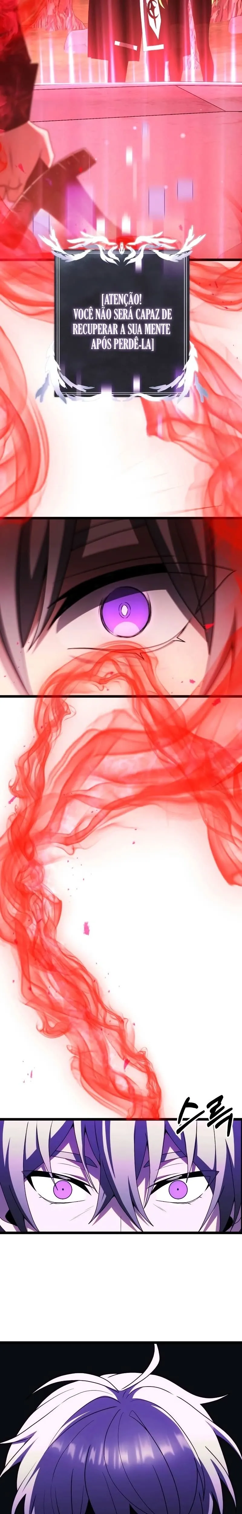 Read O Cavaleiro Prodígio com Tempo Limitado Pt Manga Online