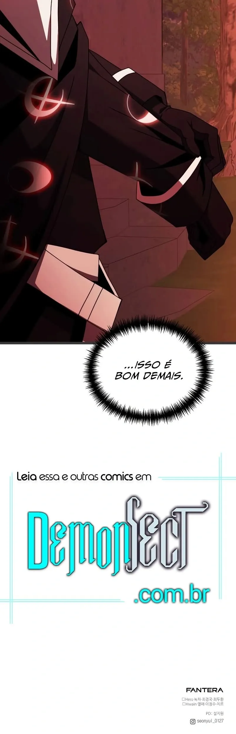 Read O Cavaleiro Prodígio com Tempo Limitado Pt Manga Online