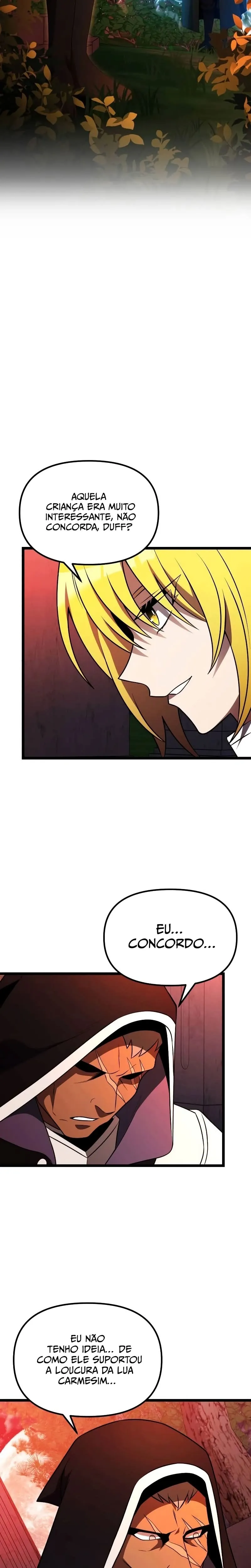 Read O Cavaleiro Prodígio com Tempo Limitado Pt Manga Online