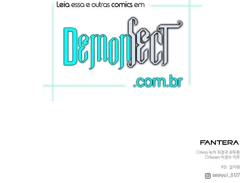 Read O Cavaleiro Prodígio com Tempo Limitado Pt Manga Online