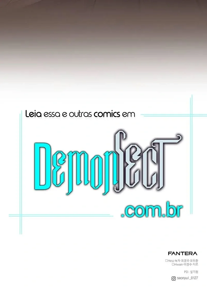 Read O Cavaleiro Prodígio com Tempo Limitado Pt Manga Online
