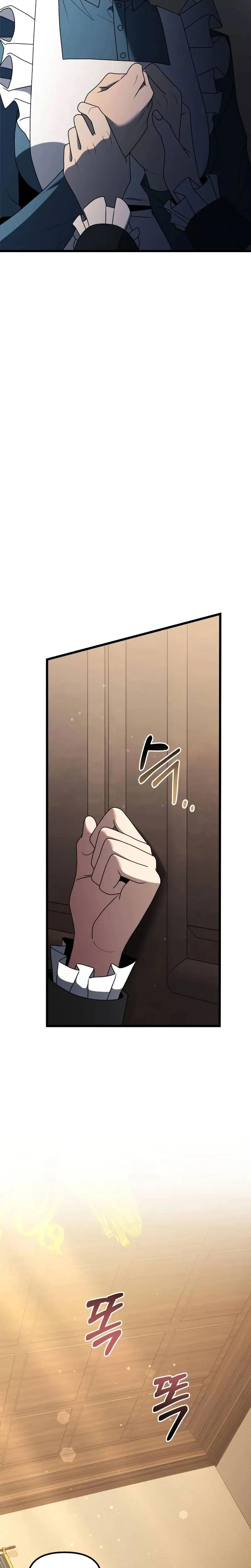 Read O Cavaleiro Prodígio com Tempo Limitado Pt Manga Online