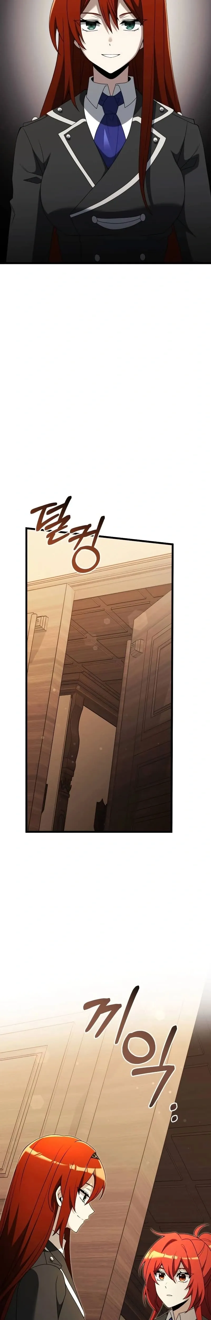Read O Cavaleiro Prodígio com Tempo Limitado Pt Manga Online