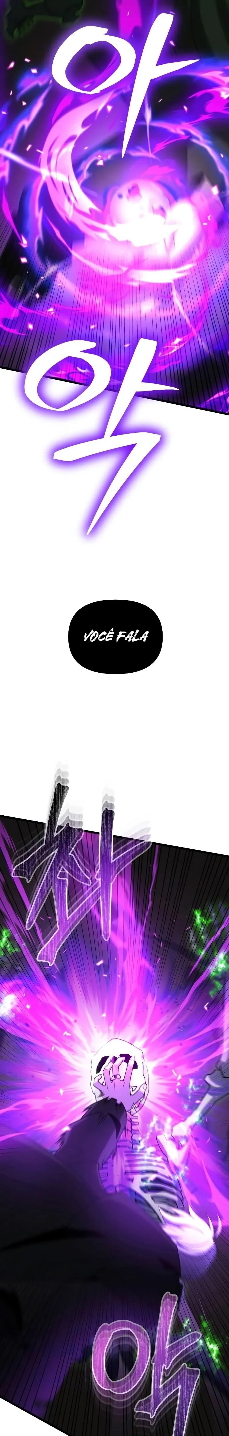 Read O Cavaleiro Prodígio com Tempo Limitado Pt Manga Online