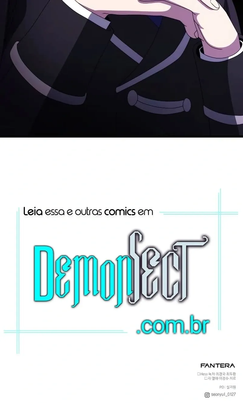 Read O Cavaleiro Prodígio com Tempo Limitado Pt Manga Online