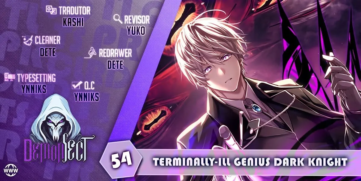 Read O Cavaleiro Prodígio com Tempo Limitado Pt Manga Online