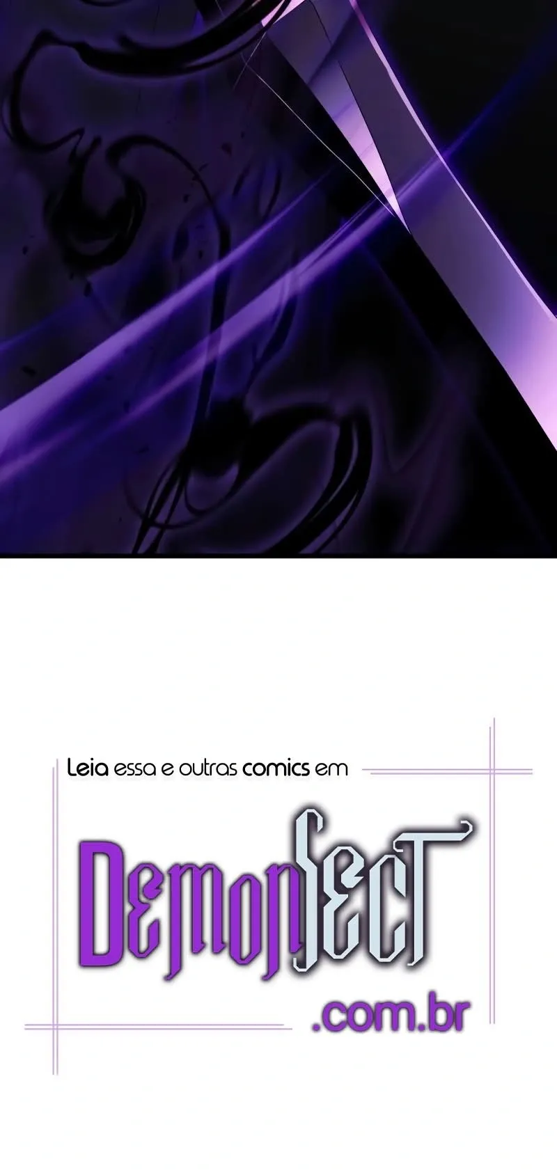 Read O Cavaleiro Prodígio com Tempo Limitado Pt Manga Online