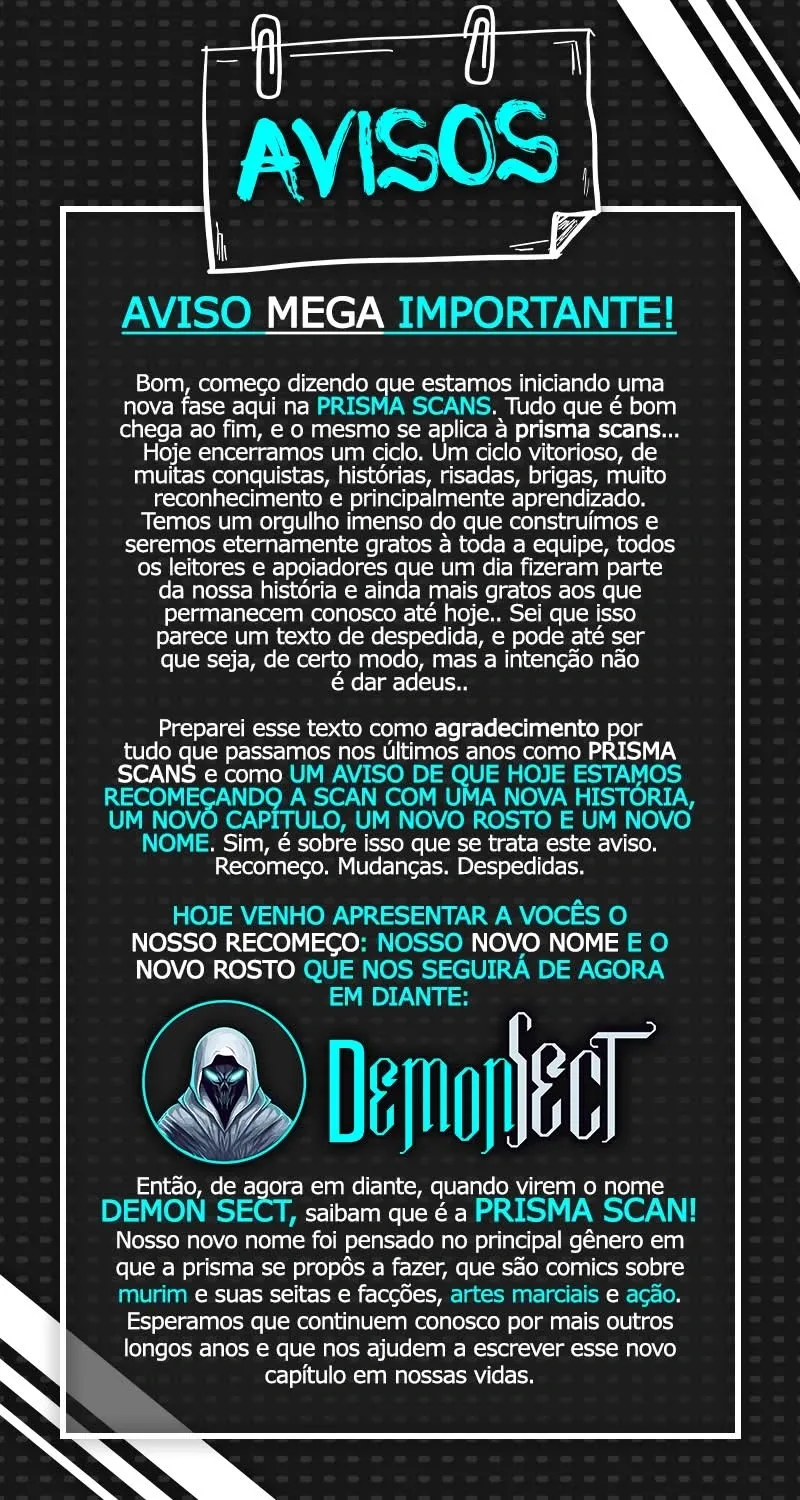 Read O Cavaleiro Prodígio com Tempo Limitado Pt Manga Online