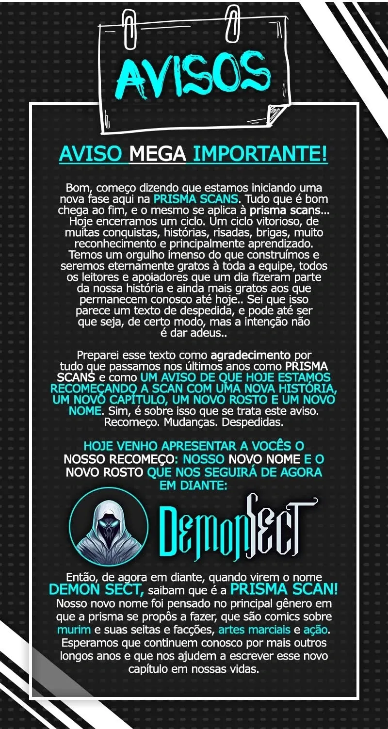 Read O Cavaleiro Prodígio com Tempo Limitado Pt Manga Online