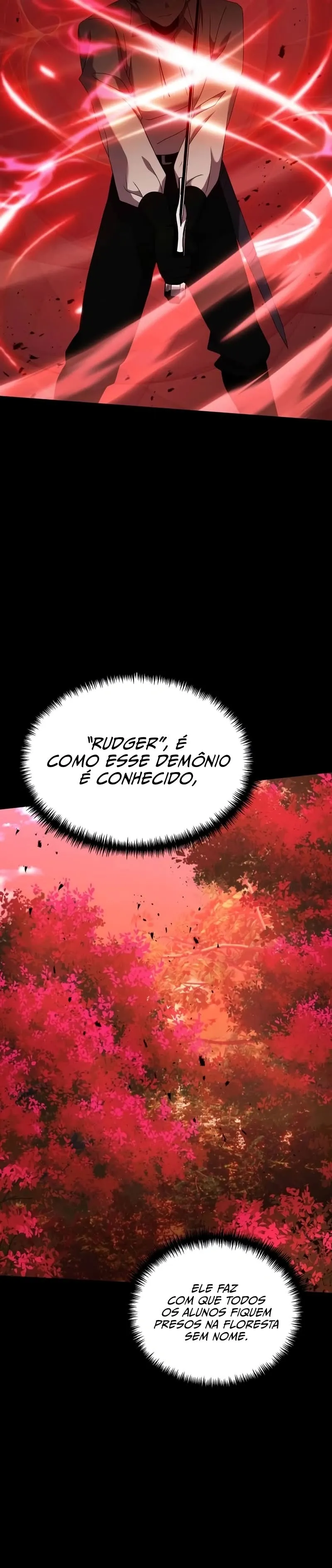 Read O Cavaleiro Prodígio com Tempo Limitado Pt Manga Online