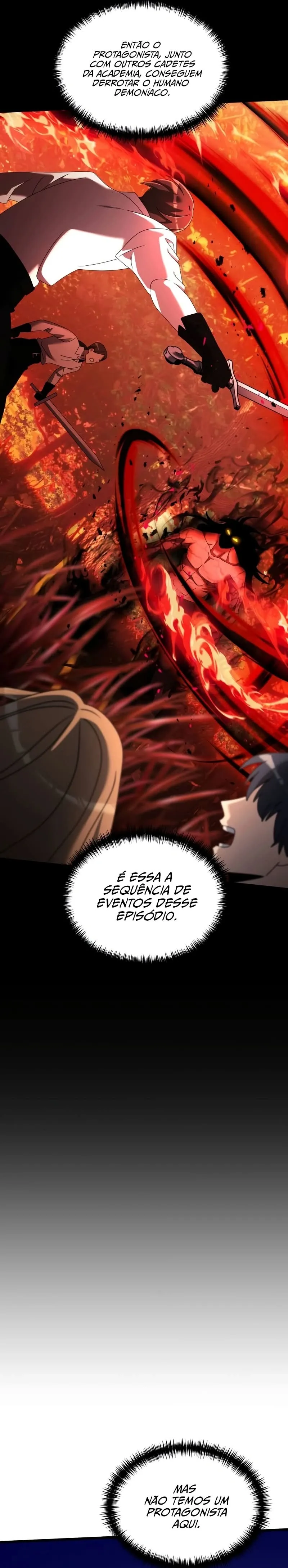 Read O Cavaleiro Prodígio com Tempo Limitado Pt Manga Online