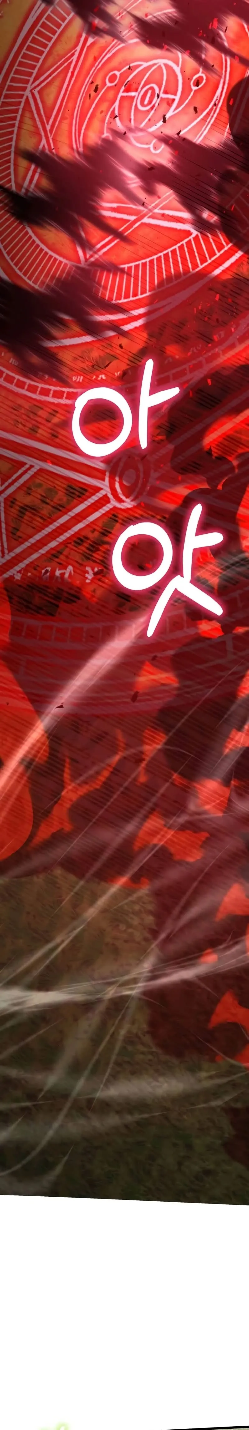 Read O Cavaleiro Prodígio com Tempo Limitado Pt Manga Online