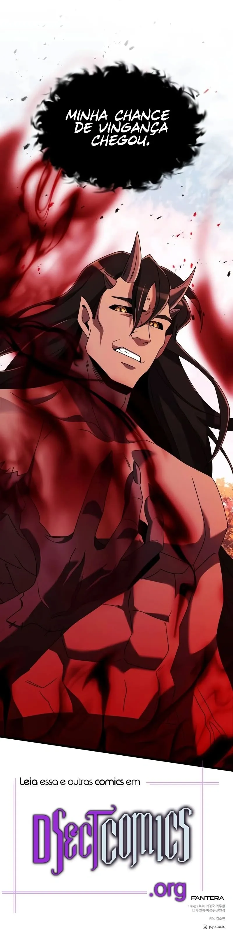 Read O Cavaleiro Prodígio com Tempo Limitado Pt Manga Online
