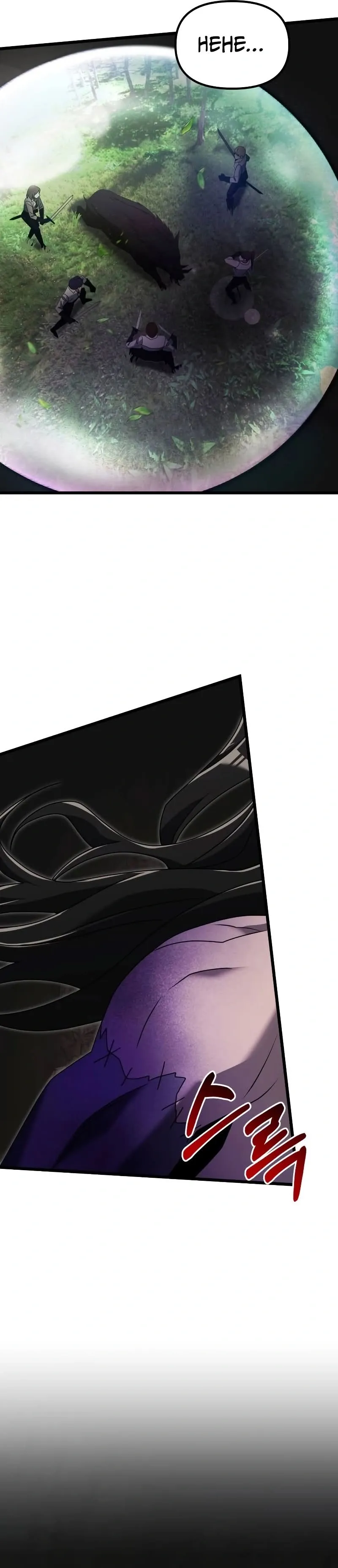 Read O Cavaleiro Prodígio com Tempo Limitado Pt Manga Online