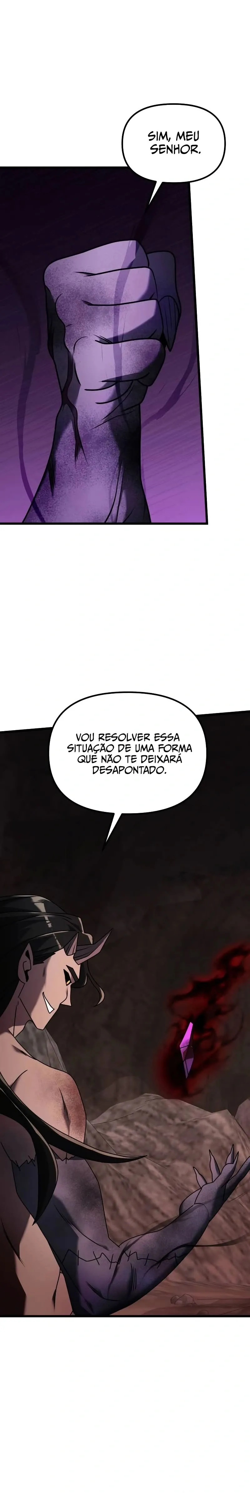 Read O Cavaleiro Prodígio com Tempo Limitado Pt Manga Online