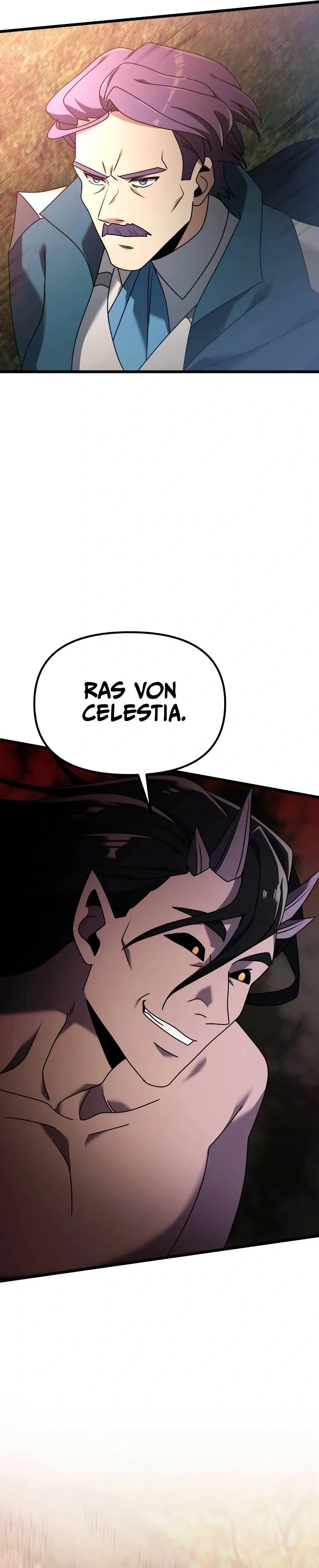 Read O Cavaleiro Prodígio com Tempo Limitado Pt Manga Online