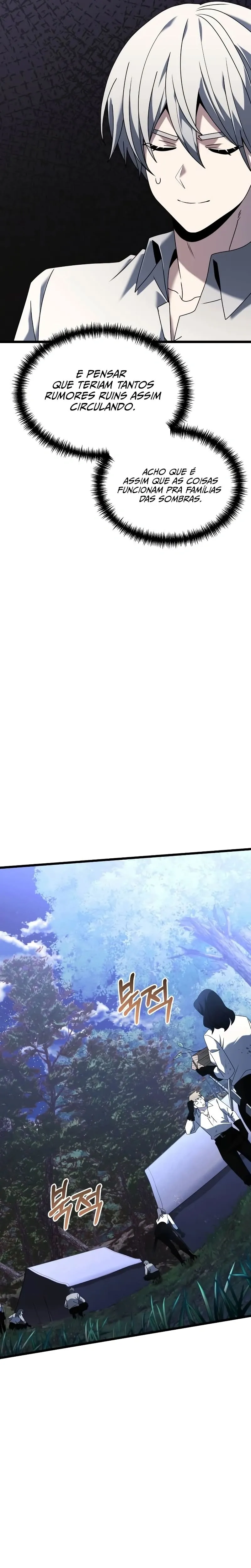 Read O Cavaleiro Prodígio com Tempo Limitado Pt Manga Online