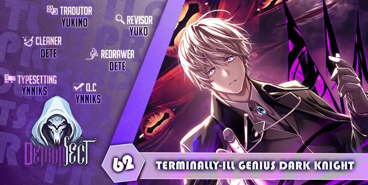 Read O Cavaleiro Prodígio com Tempo Limitado Pt Manga Online