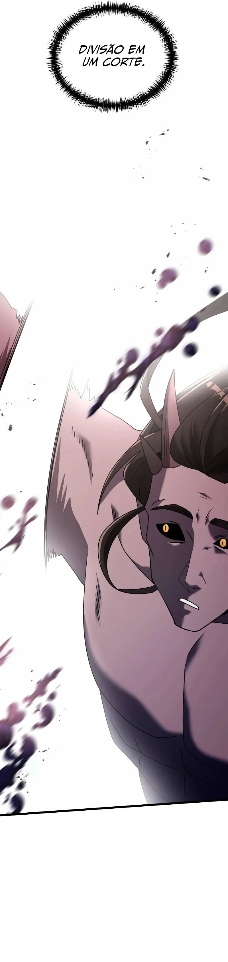 Read O Cavaleiro Prodígio com Tempo Limitado Pt Manga Online