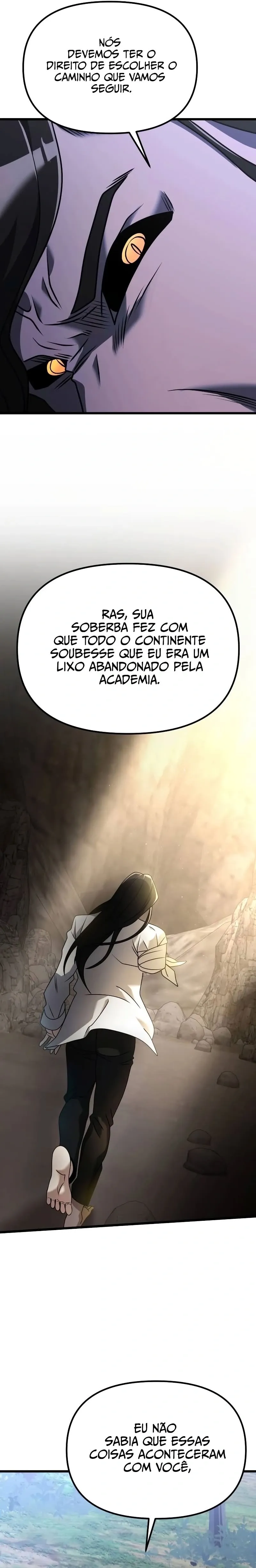Read O Cavaleiro Prodígio com Tempo Limitado Pt Manga Online
