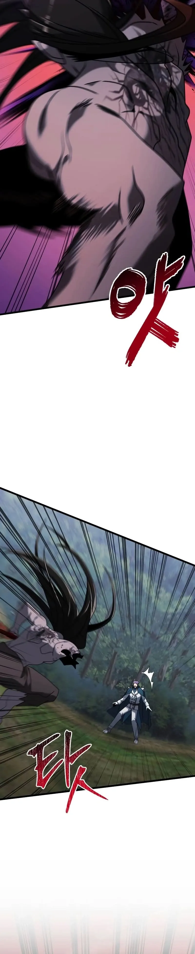 Read O Cavaleiro Prodígio com Tempo Limitado Pt Manga Online