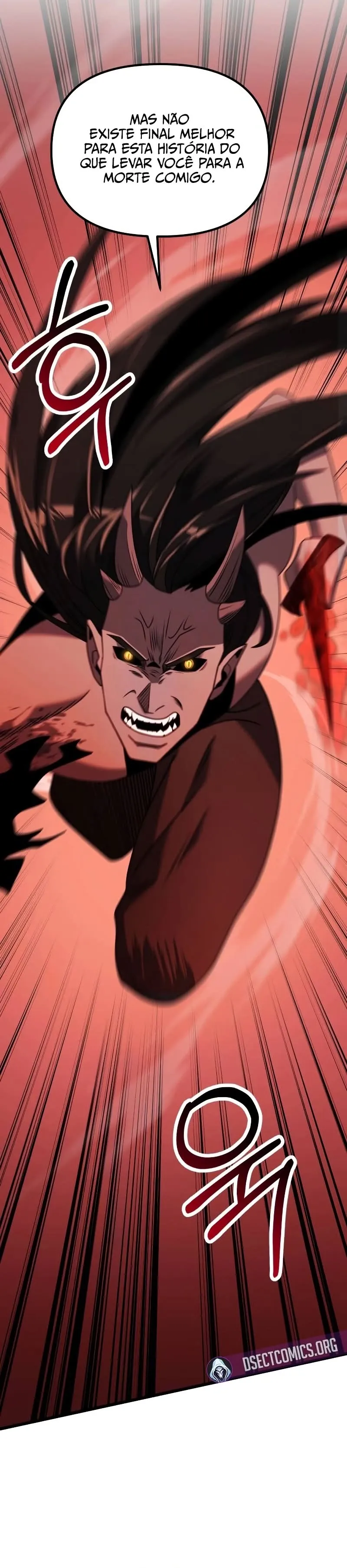 Read O Cavaleiro Prodígio com Tempo Limitado Pt Manga Online