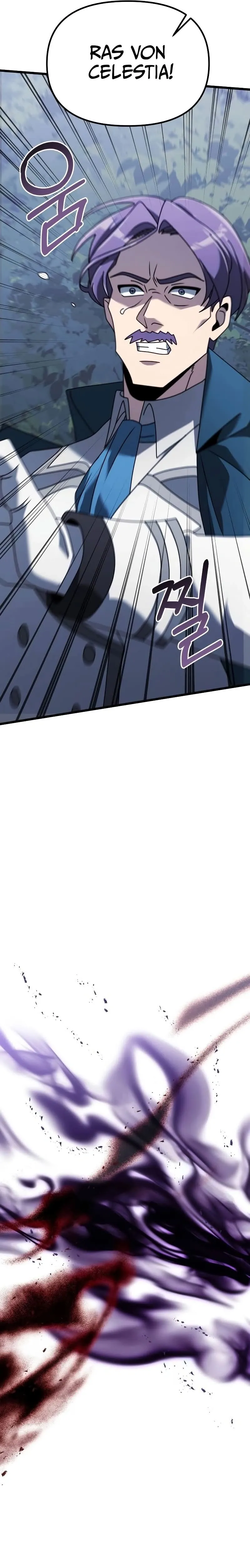 Read O Cavaleiro Prodígio com Tempo Limitado Pt Manga Online
