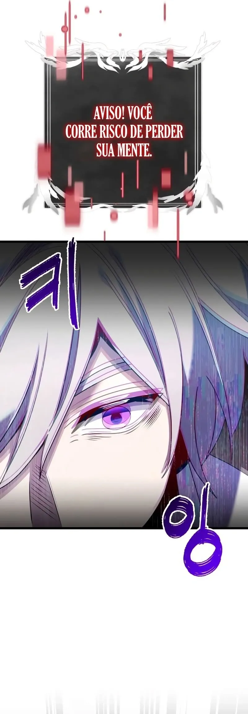 Read O Cavaleiro Prodígio com Tempo Limitado Pt Manga Online