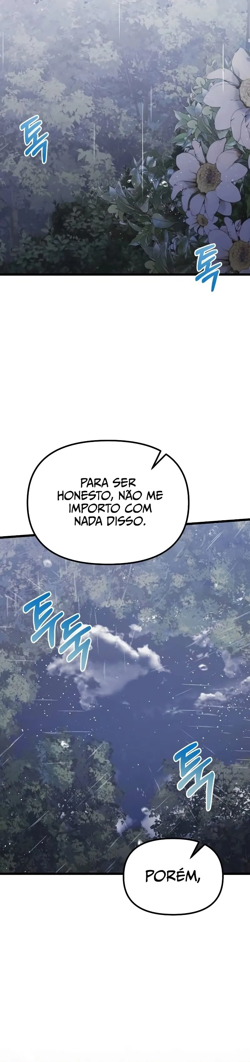 Read O Cavaleiro Prodígio com Tempo Limitado Pt Manga Online
